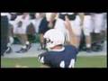 Penn State Football 2007 - Dan Connor and Notre Dame