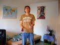 3-ball-tricks 3-ball-tricks