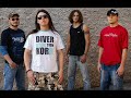 Audiostrada - Mesmo Distante