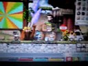 Maple Story on a Mac OS Leopard