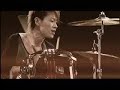 kelun-utari kelun-utari
