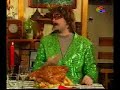 Macedonian Humour  K-15 (part 11 - Mile vo restaurant)