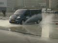 slip.avi