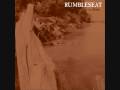 Rumbleseat - Cursing concrete