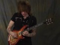 speed kills 2   rain forest by michael angelo batio