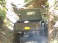 68 M715 Archers trail TSF oregon