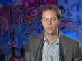videos de Albert Alexander Documentary
