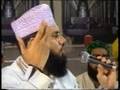 Naat by syed furqan qadri