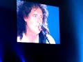 Brian May - Love Of My Life (Live in Arnhem 10.07.\ Brian May - Love Of My Life (Live in Arnhem 10.07.\
