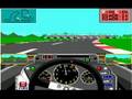 Grand Prix Circuit