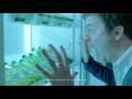 videos de Heineken Commercial - serving the planet