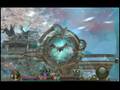Aion - CBT3 Warp to the Abyss