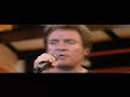 Chains by Duran Duran