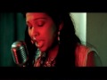Melanie Fiona - Give It To Me Right