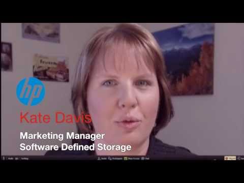 how to obtain vsa license