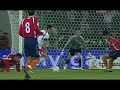 Poland - Road to Euro 2008 / Polska Reprezentacja