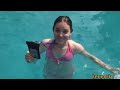 Hyin Waterproof Pouch(A01-011).mpg
