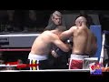 Alex Leapai V Micheal Kirby Alex Leapai V Micheal Kirby