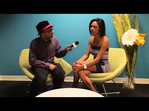 Murtz - Murtz Jaffer interviews Topaz Brady, the day after the Big Brother Canada season finale. This extended sit-down interview took place on May 3, 2013.