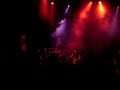 EL BORDO - LA BANDA (07-04-07)