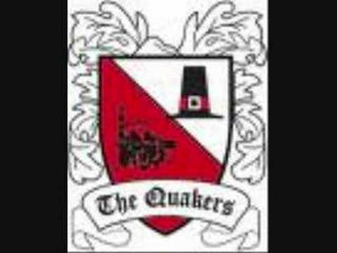 Darlington out of Wembley