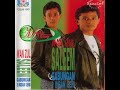 Nice song from the legendary Saleem