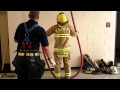 View Video
