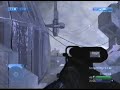 Hables 3rd montage...PHYCHO