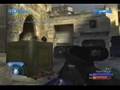 Hables 3rd montage...PHYCHO