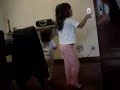 Julia e Rafinha