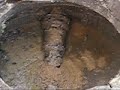Vollgeschissen in Haiger