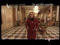omicidio Parte5