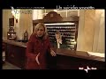 Kurt Cobain - omicidio Parte5