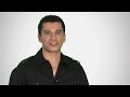 Jorge Cota - Prisionero del pasado - Mensaje cristiano