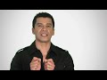 Jorge Cota - Prisionero del pasado - Mensaje cristiano