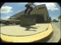 austin requa gear for a year germantown md 16 years old
