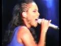 Alicia Keys 2008 Live at Moon and Stars Locarno