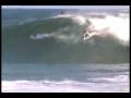 WMV - body board and surf at extreme level !
