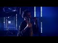 Project Pitchfork - KNKA (live)