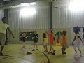 I Like To Move It, Move It