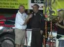 late-model-feature-june-27th-2008-part-e.html