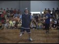 aerodinamics VS break style aerodinamics VS break style