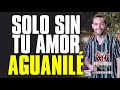 Solo Sin Tu Amor - Aguanilé Salsa - SalsaconEstilo.com by Gabo
