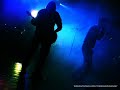 PICTURE of the Day - Posledný krát