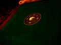 videos de the auto majong table