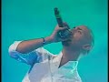 Federico Martello al Festival Show 2008 - \"QUEL CHE SEI\"