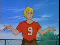 GI Joe PSA Parody VS. Ventrillo Harassment Nerds (3) GI Joe PSA Parody VS. Ventrillo Harassment Nerds (3)