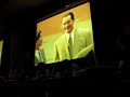 10/11の血液型Ｂ型総決起集会！！にて、B型の芸能人を怒涛のように紹介する大塚幸代さんです。
大塚さん超レコメン仕様です。
セロリさんインタビューは5:33から。

後半はこちら↓
http://jp.youtube.com/watch?v=wr78o5vPmU8