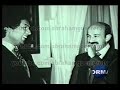 2001. Compilaciones. TV Azteca. Armando Guzmán en Hechos AM.