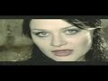 Tristania - Equilibrium Tristania - Equilibrium